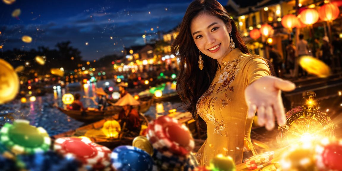 casino mega