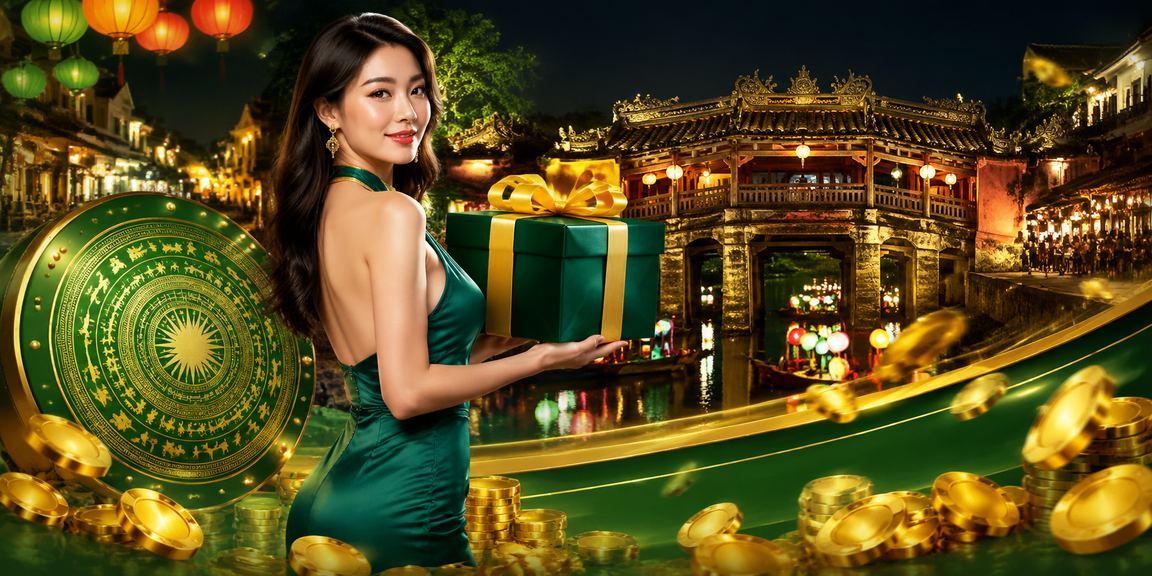 casino mega
