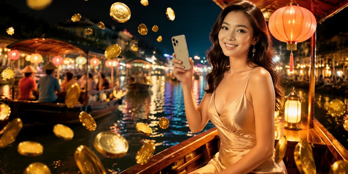 casino mega