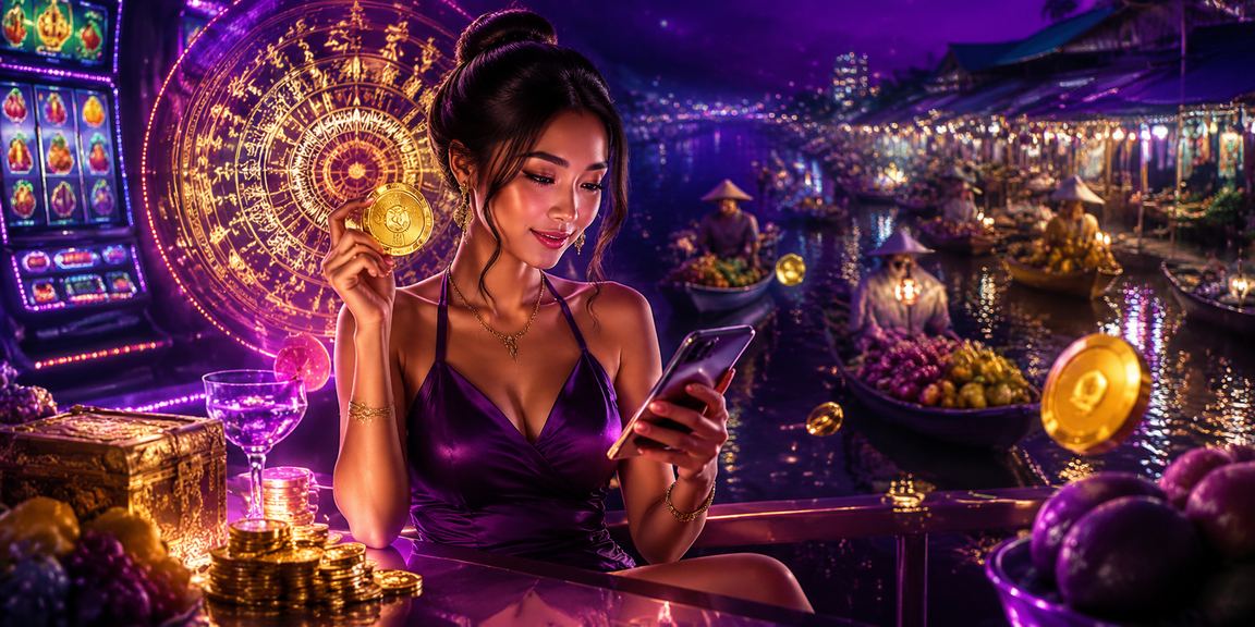 casino mega