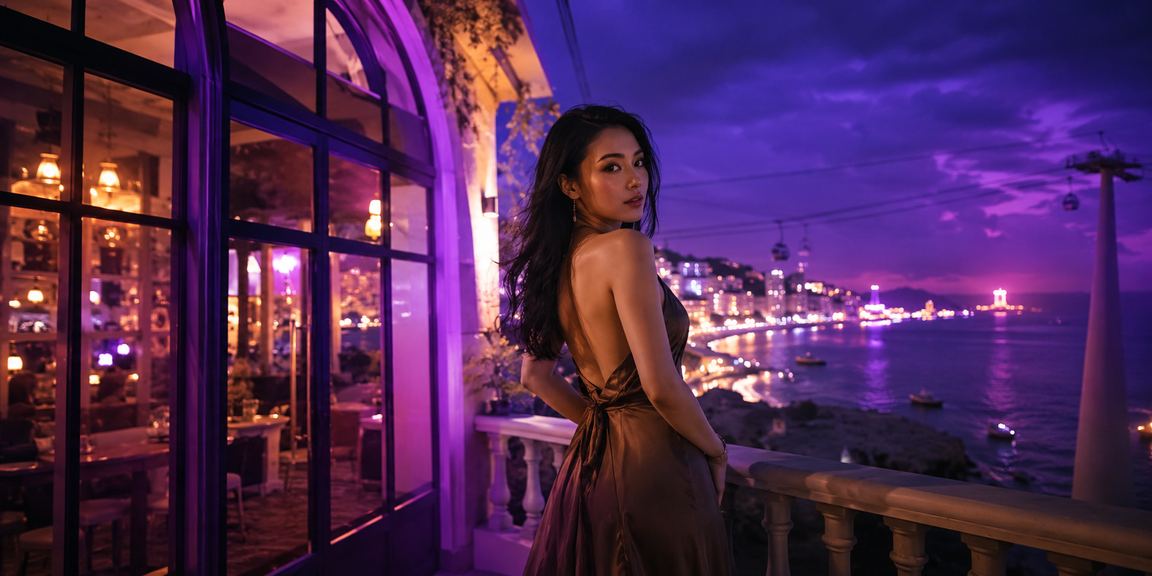 casino mega