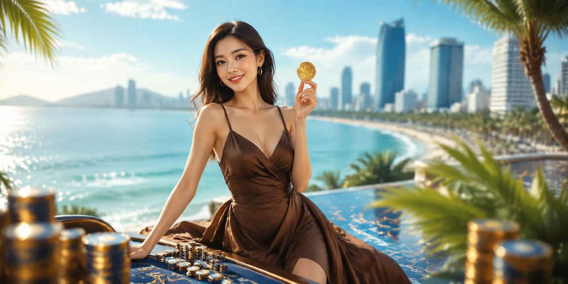 casino mega