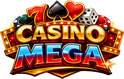 Casino Mega